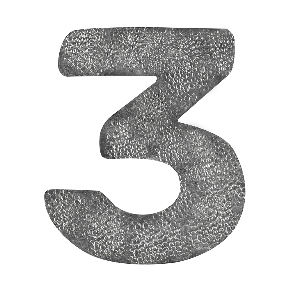 Декор. Кована, 120х95х3, арт. 120/3.1